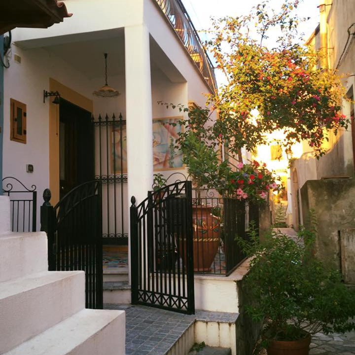 Photo of Others in San Nicola Arcella