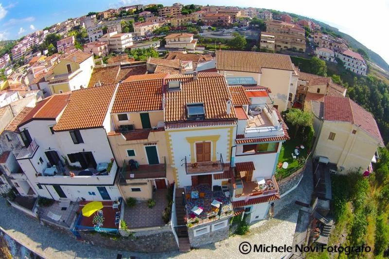 Photo of Others in San Nicola Arcella