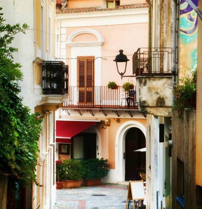 Photo of Others in San Nicola Arcella