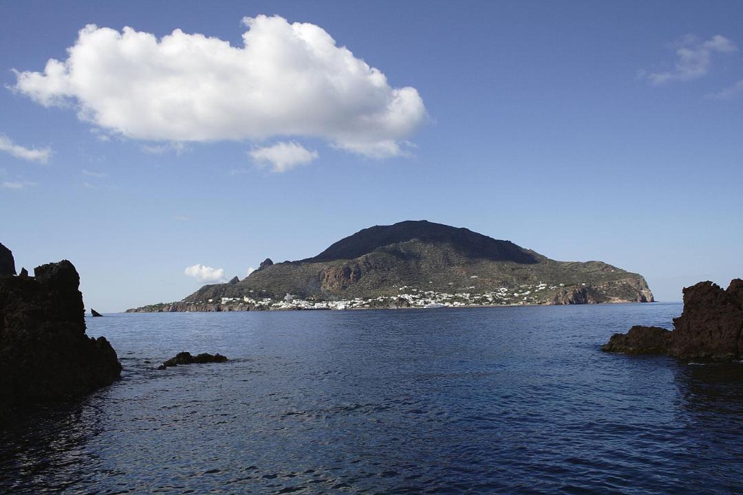 Photo of Others in Panarea