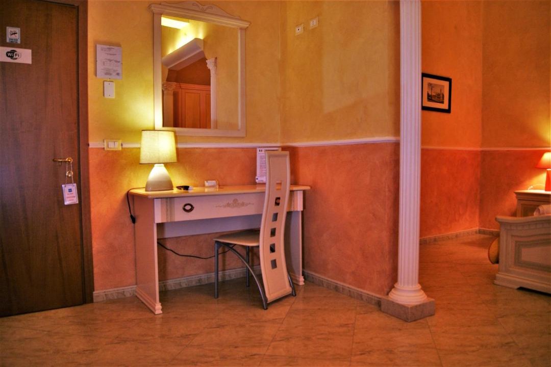 Photo of Others in Bolognetta