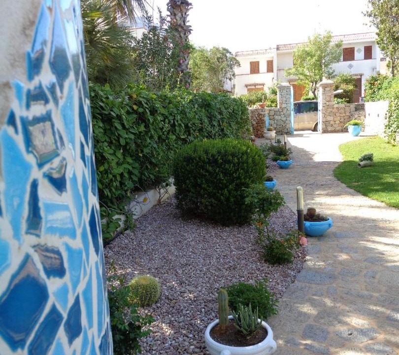 Photo of Others in San Vito Lo Capo