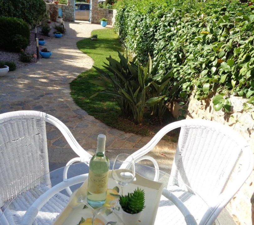 Photo of Others in San Vito Lo Capo