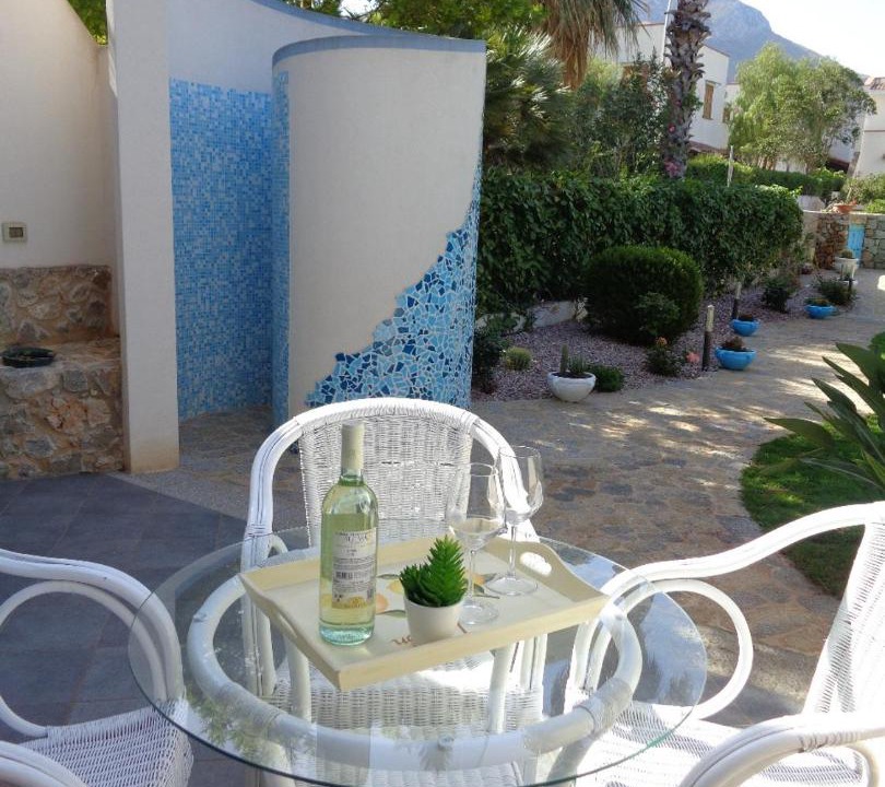 Photo of Others in San Vito Lo Capo