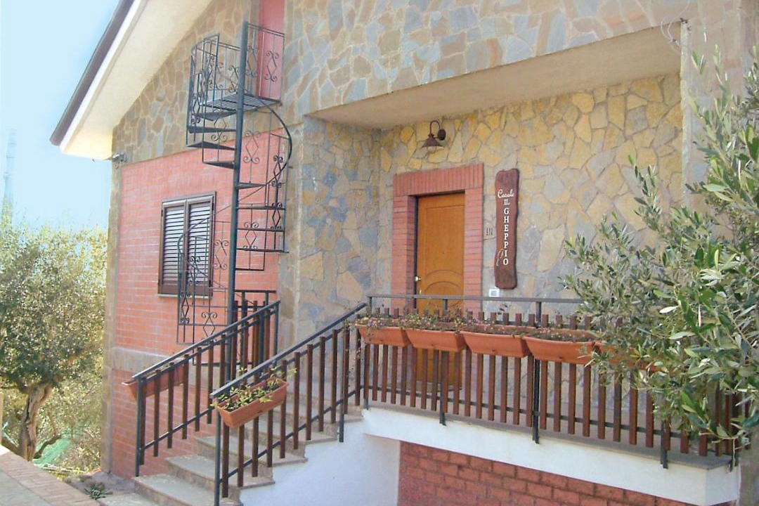 Photo of Others in Laureana Cilento