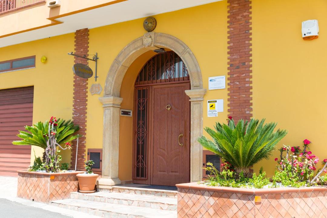 Photo of Others in Pagliara