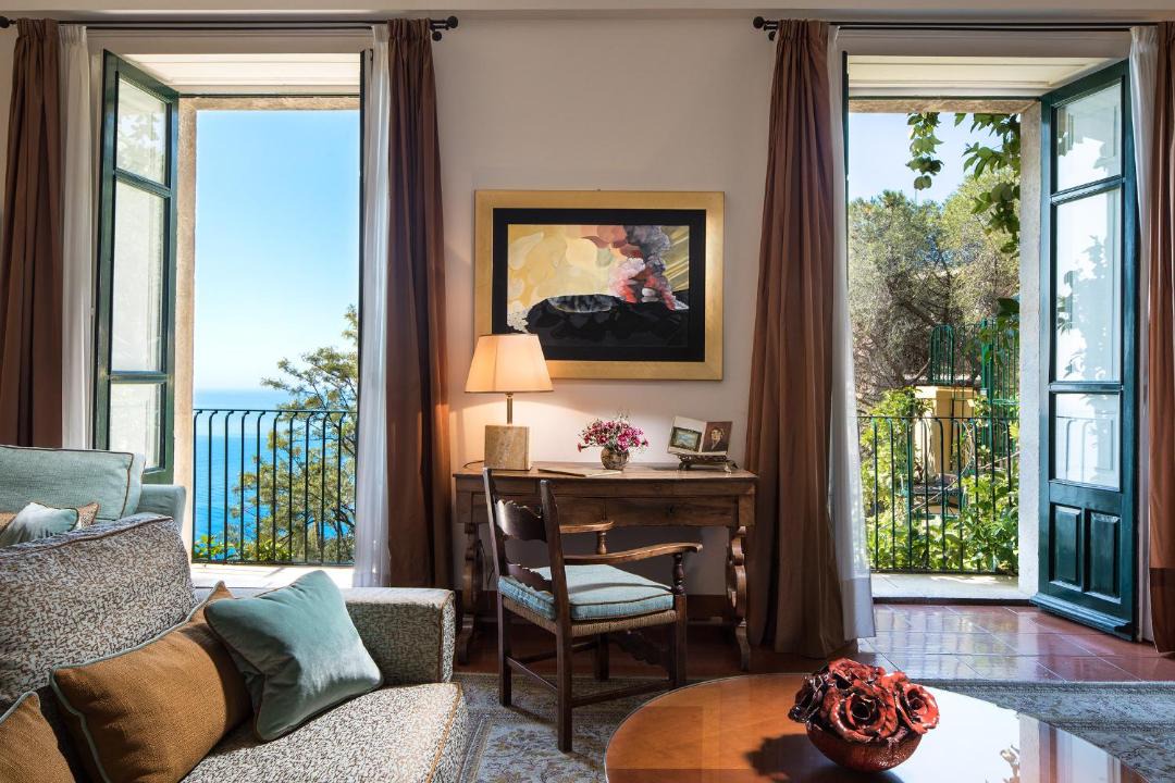 Photo of Others in Taormina