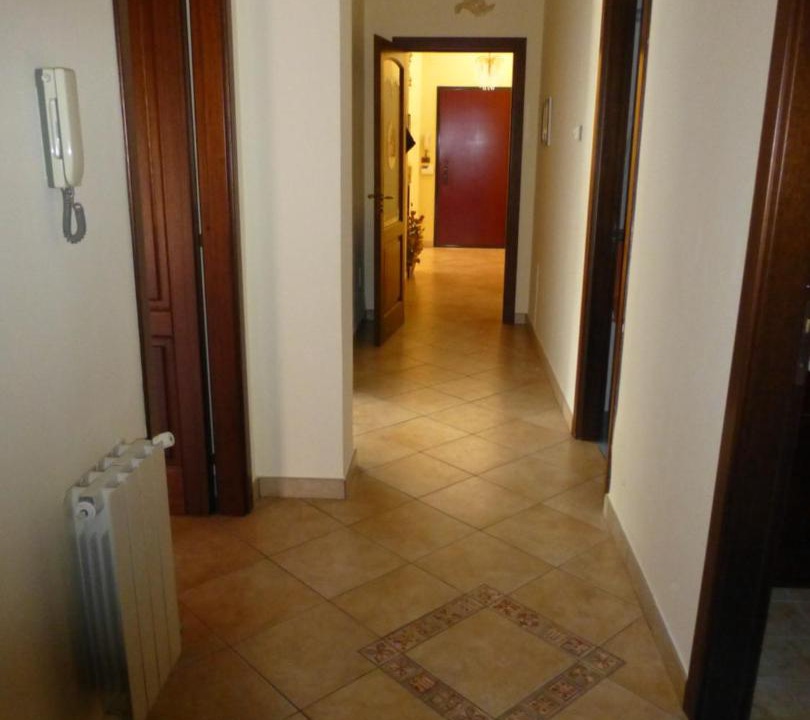 Photo of Others in Acradina