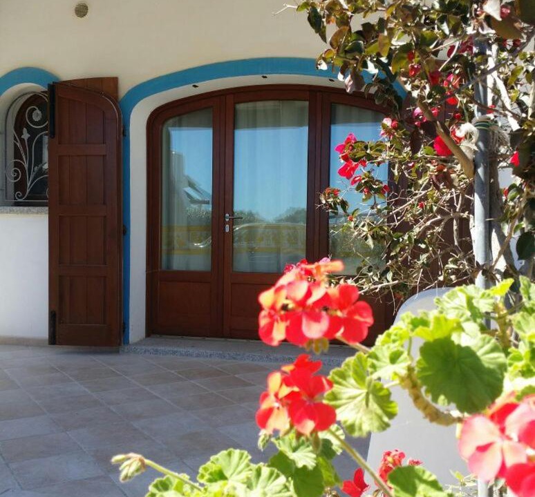 Photo of Others in Santa Teresa di Gallura