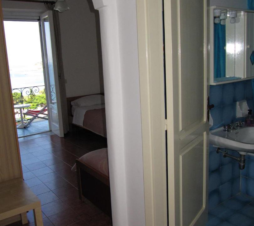 Photo of Others in Barano d'Ischia