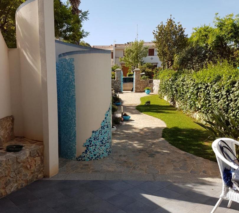 Photo of Others in San Vito Lo Capo