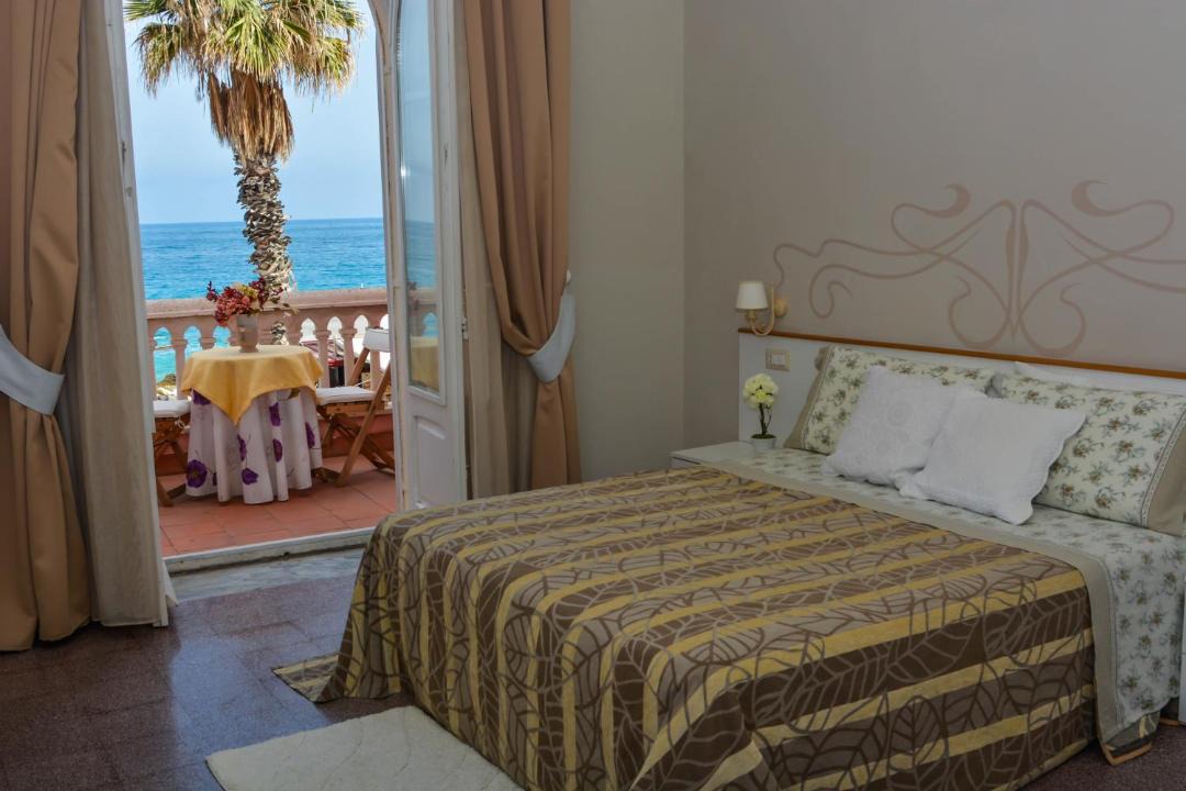 Photo of Others in Giardini Naxos