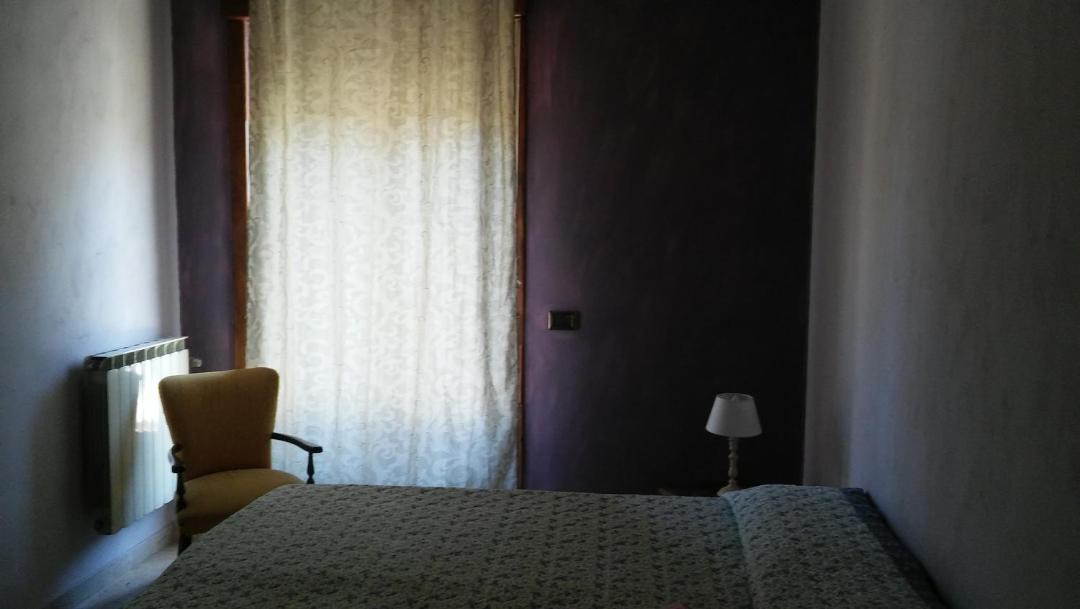 Photo of Others in Milazzo