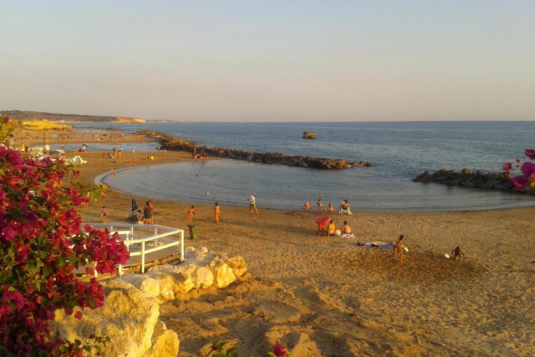 Photo of Others in Scoglitti