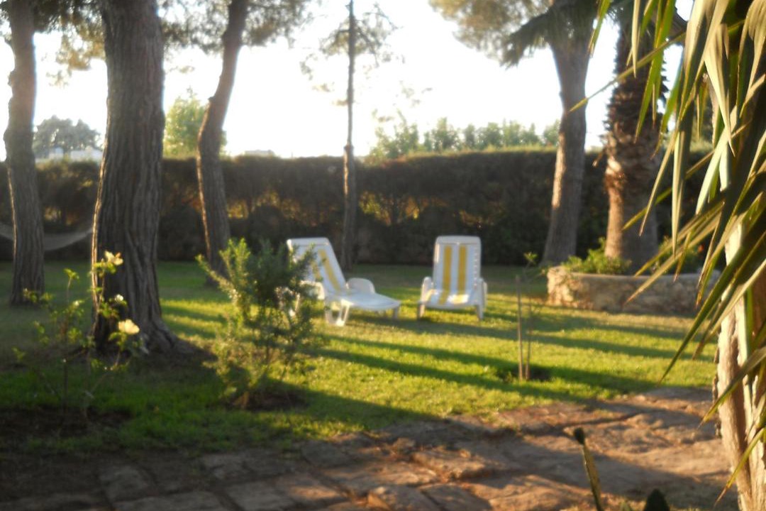 Photo of Others in Fontane Bianche