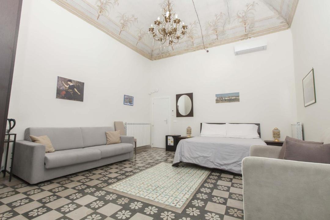 Photo of Others in Castellammare