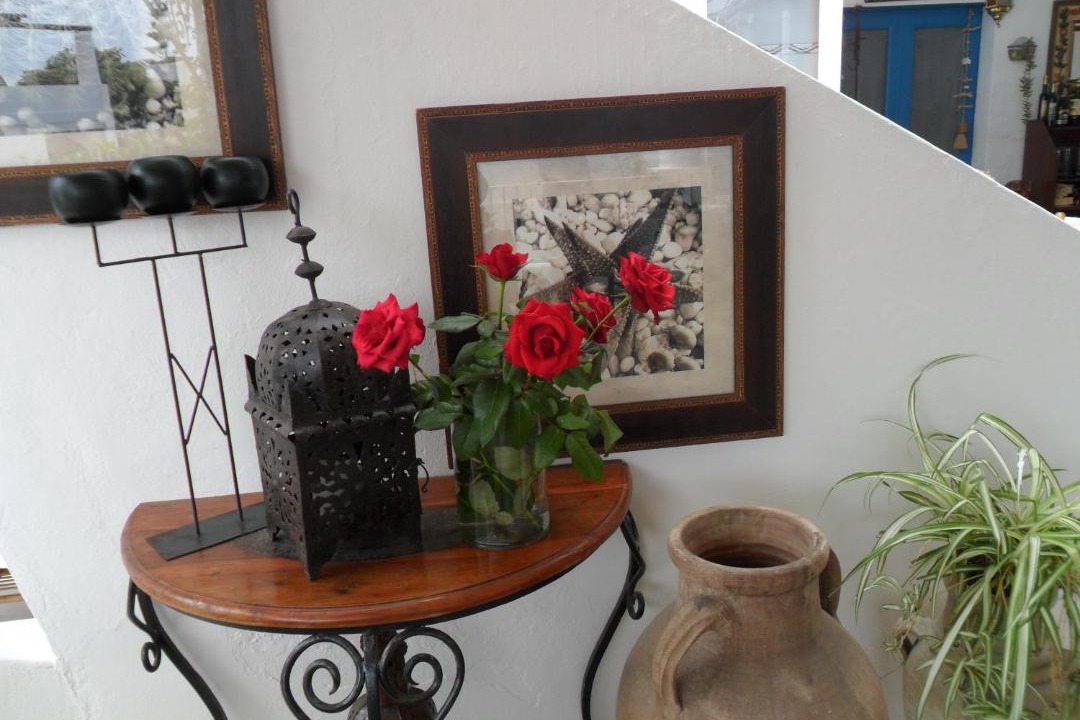 Photo of Others in Panarea