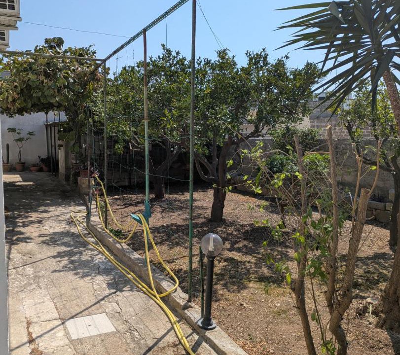 Photo of Others in Scorrano