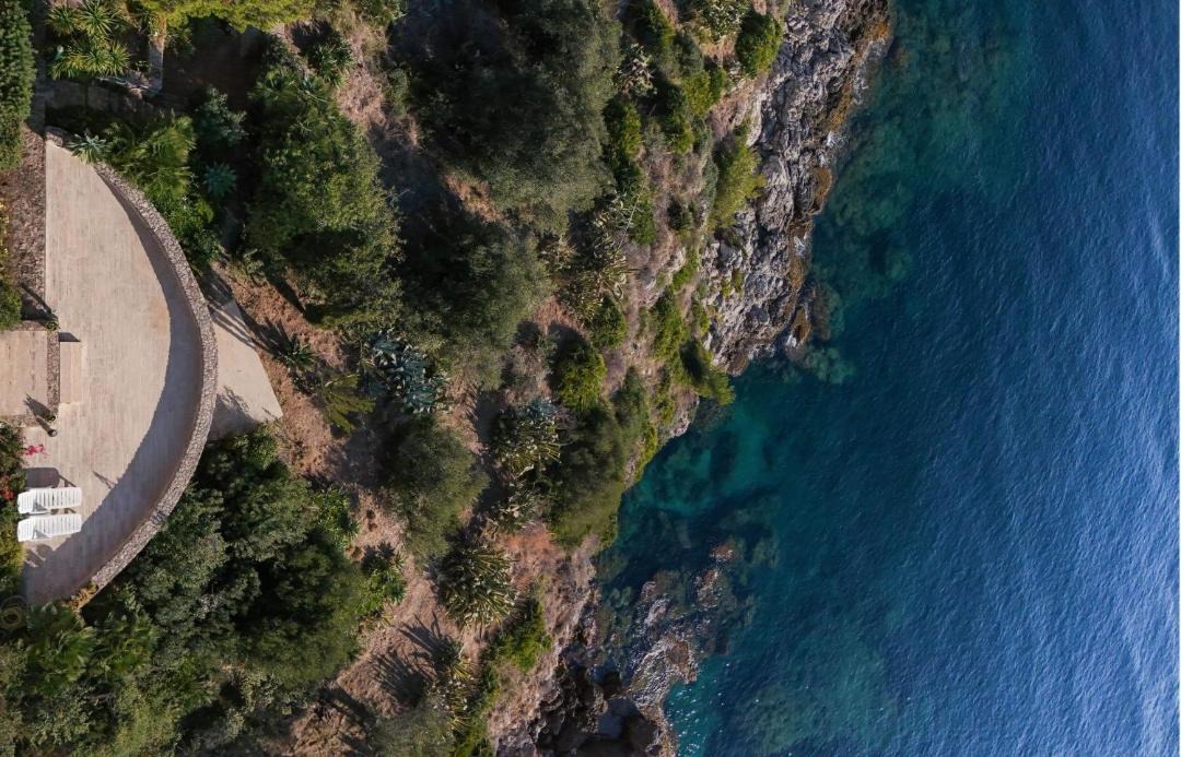 Photo of Others in Capo Zafferano