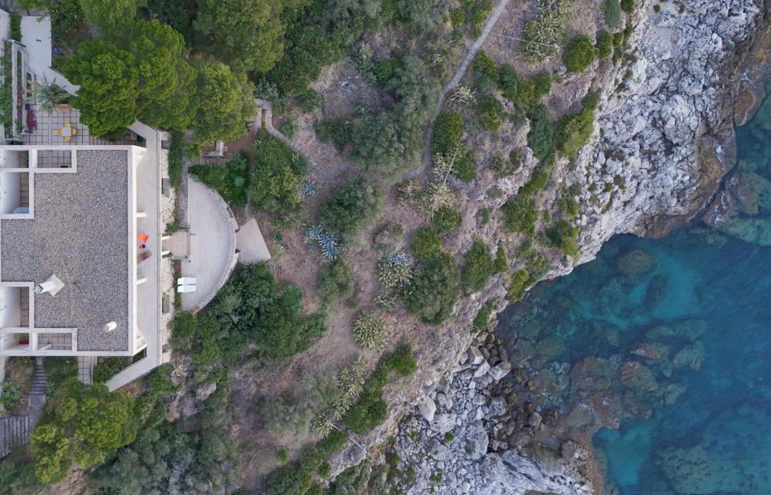 Photo of Others in Capo Zafferano