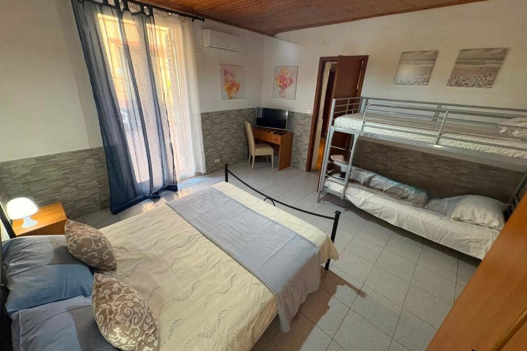 Photo of Bedroom in Picanello-Ognina-Barriera-Canalicchio