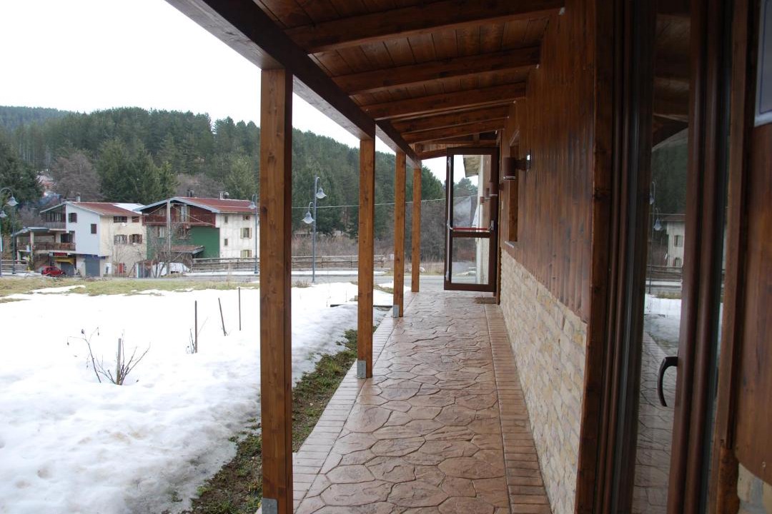 Photo of Others in Pedace