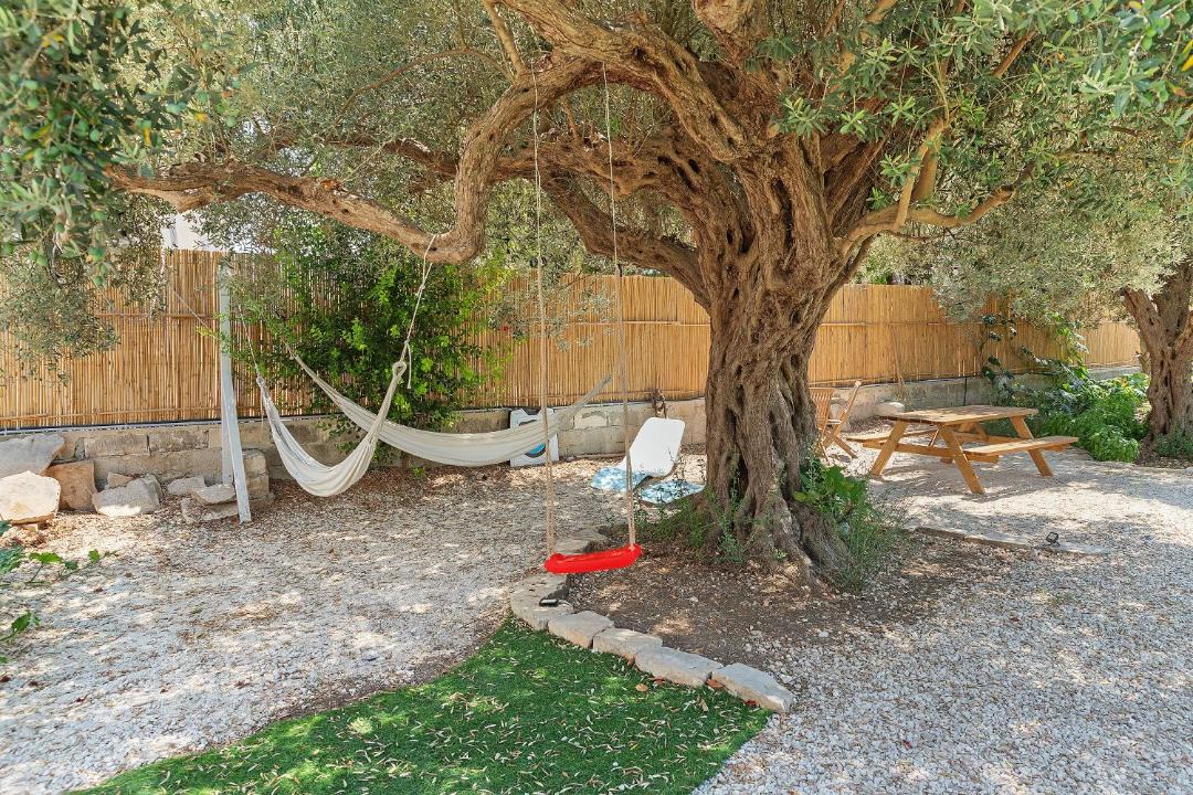 Photo of Others in Pozzallo