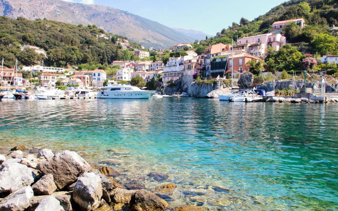 Photo of Others in Maratea