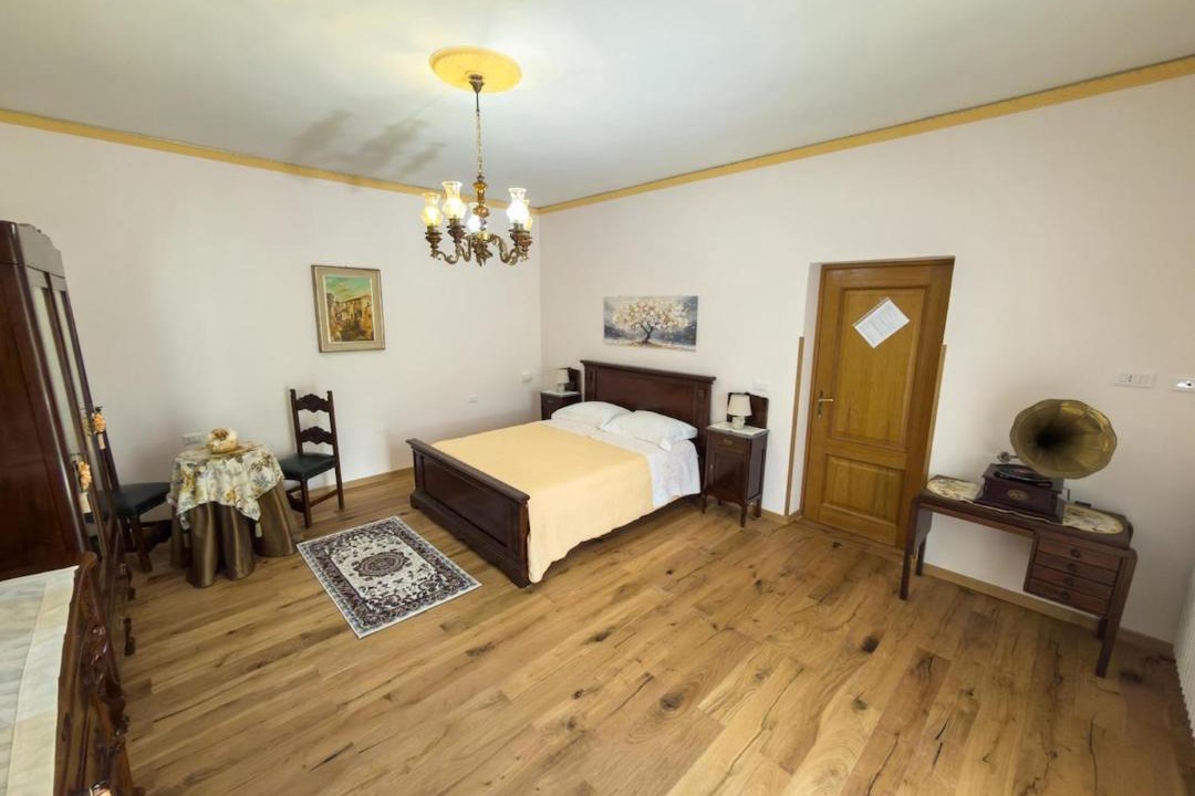 Photo of Others in Ariano Irpino