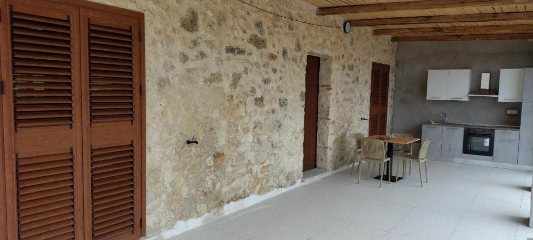 Photo of Others in Zaccanopoli