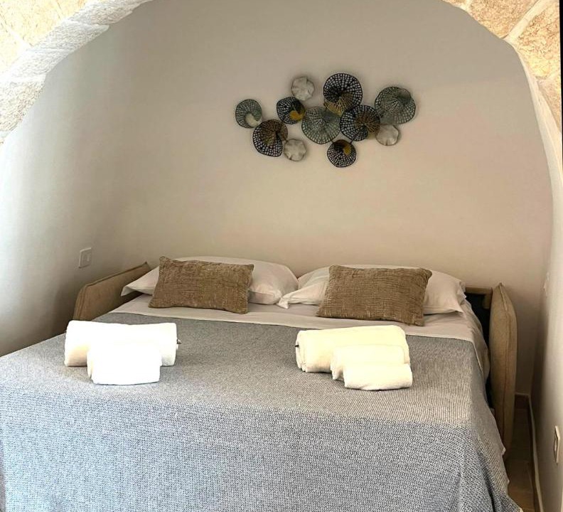 Photo of Others in The Trulli of Alberobello