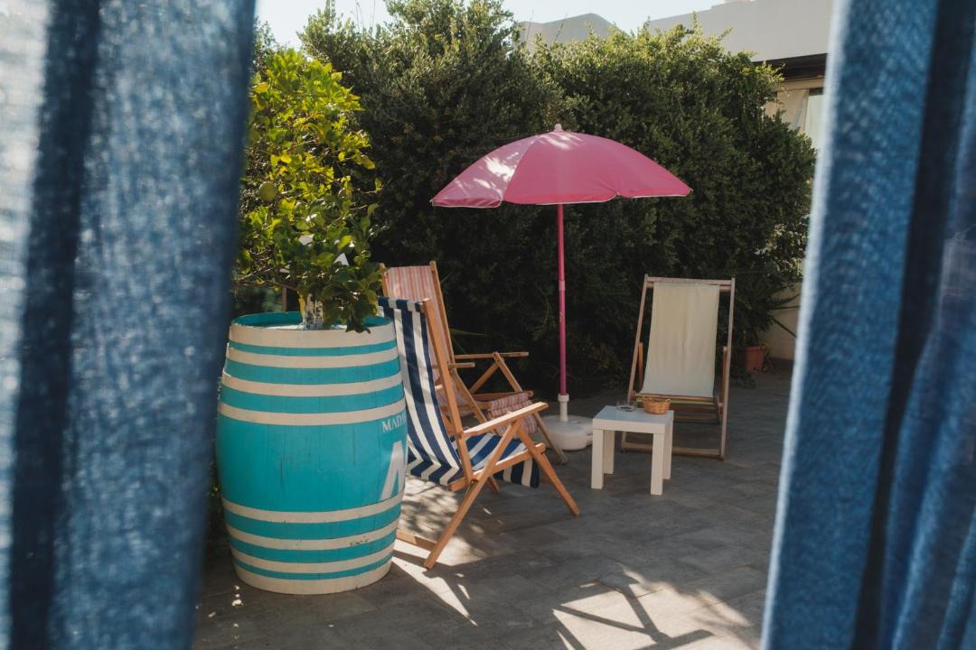 Photo of Others in Lipari Historic Centre