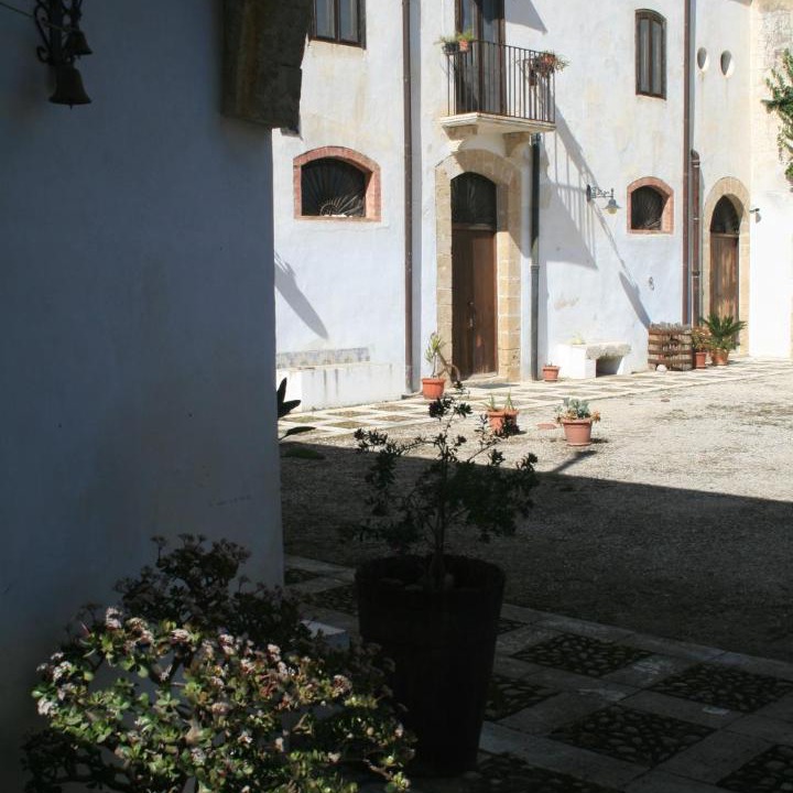 Photo of Others in Partinico