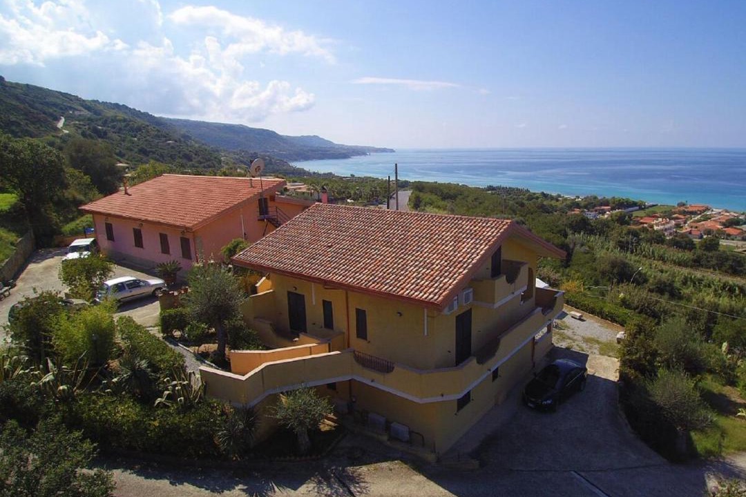 Photo of Others in Marina di Zambrone