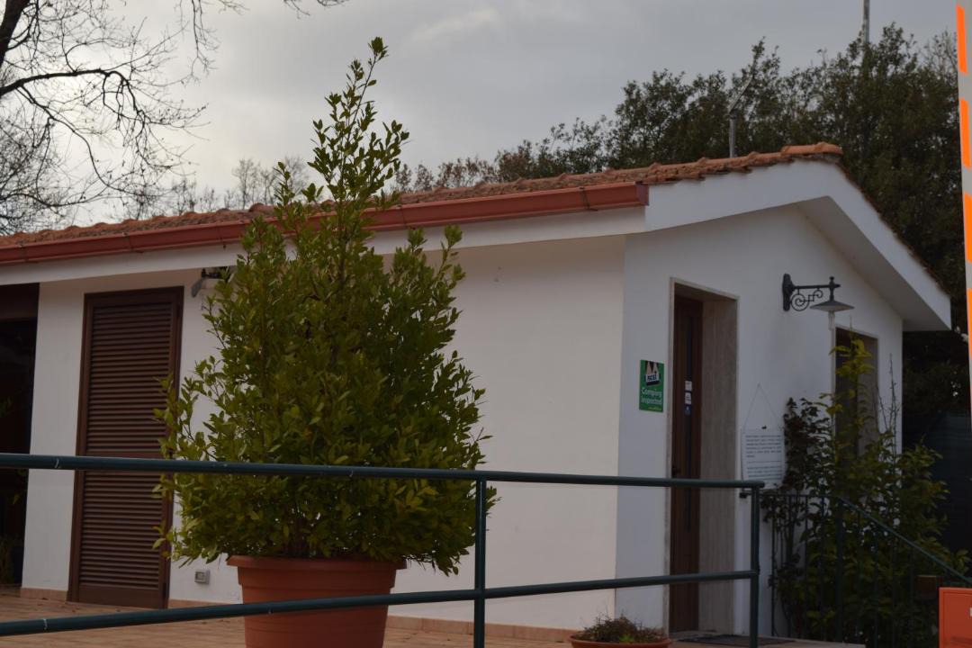 Photo of Others in Alberobello