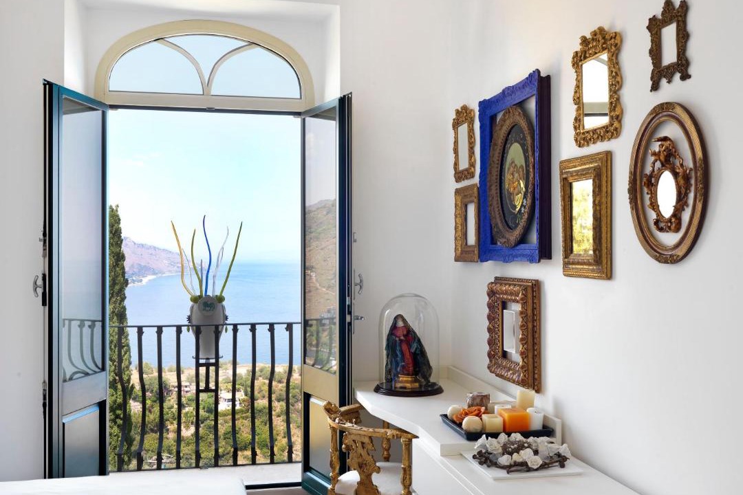 Photo of Others in Taormina