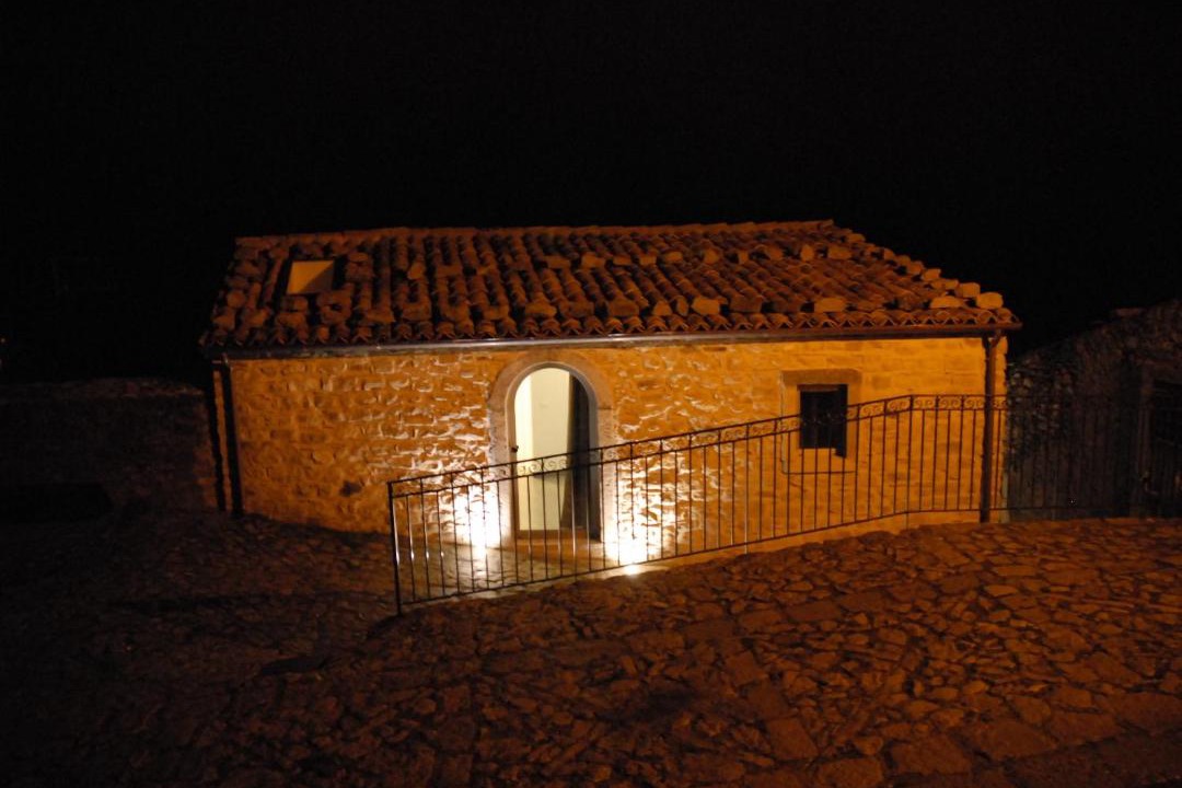 Photo of Others in Montalbano Elicona