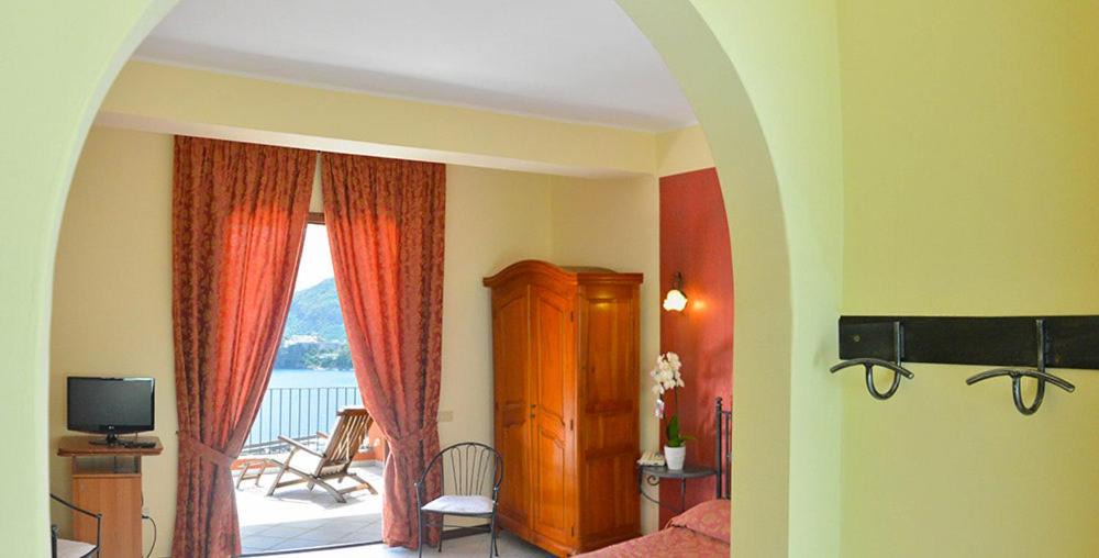 Photo of Others in Lipari