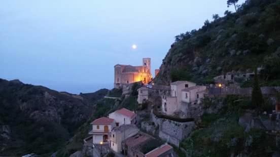 Photo of Others in Santa Teresa di Riva