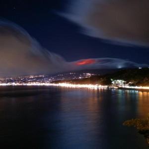 Photo of Others in Santa Teresa di Riva