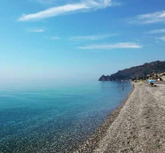 Photo of Others in Santa Teresa di Riva