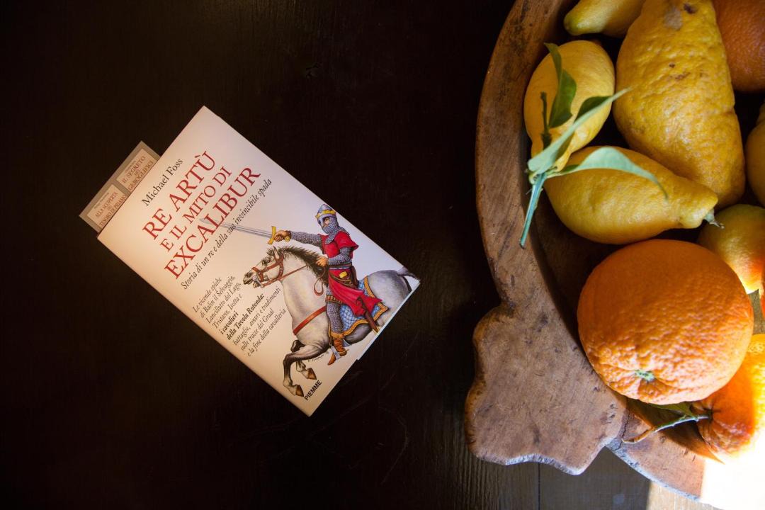 Photo of Others in Castelmola