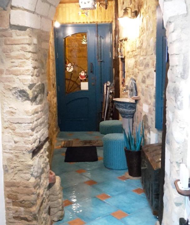 Photo of Others in Scilla
