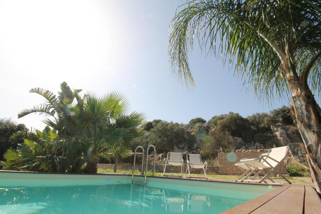 Photo of Others in San Vito Lo Capo