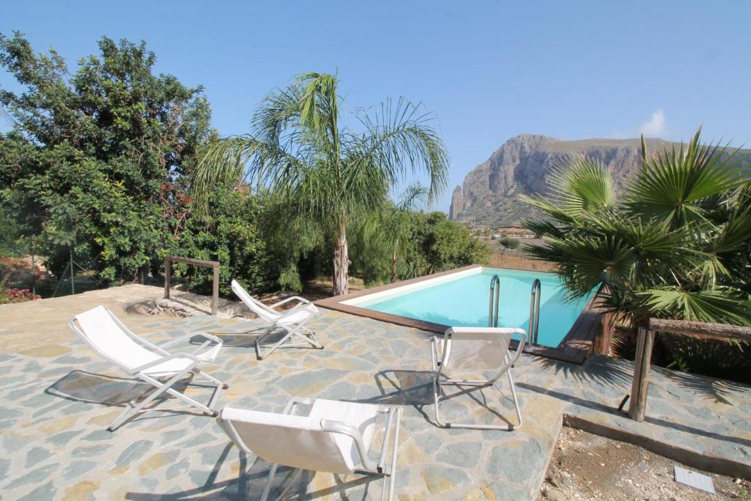 Photo of Others in San Vito Lo Capo