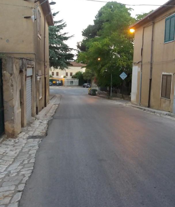 Photo of Others in Lercara Friddi