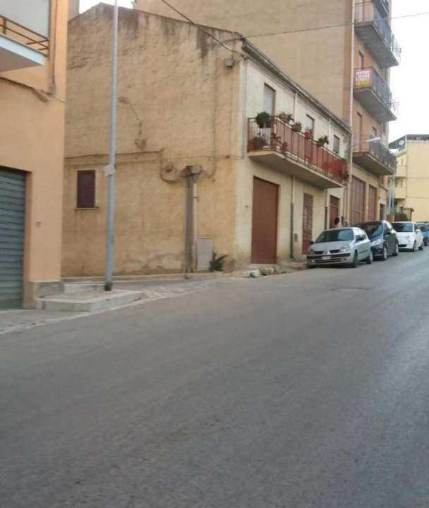 Photo of Others in Lercara Friddi