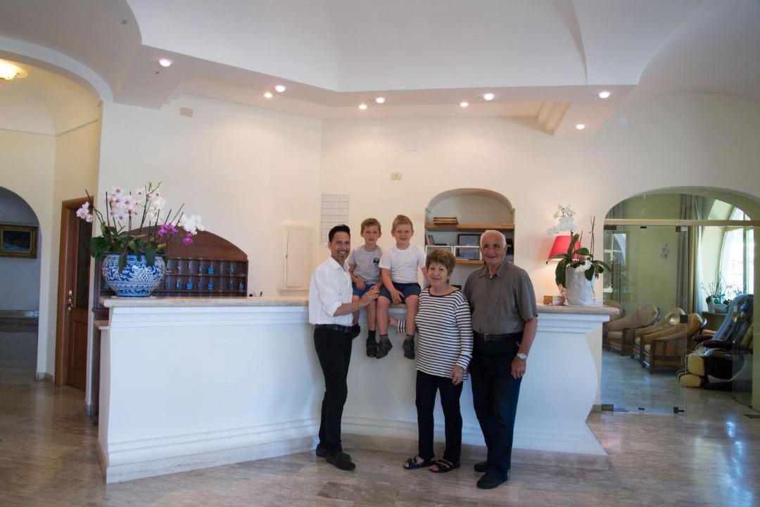 Photo of Others in Fiaiano