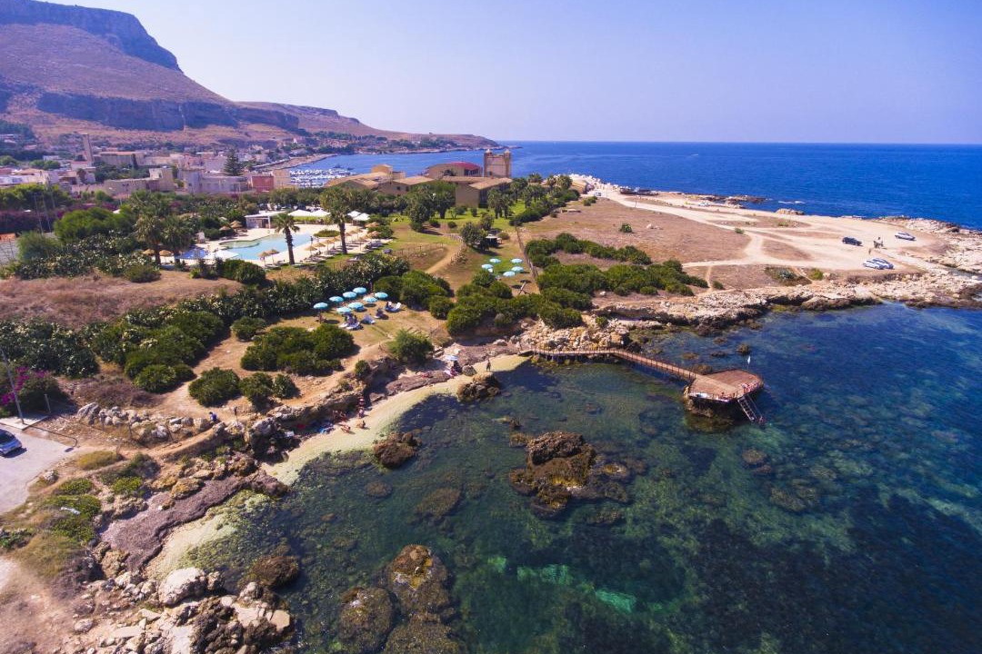 Photo of Others in Tonnara di Bonagia