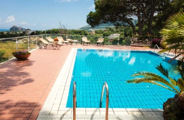 Photo of Others in Ischia Porto